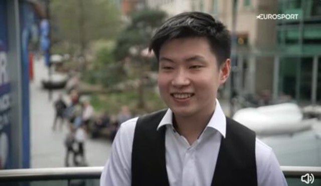 最近几周，罗马也对泽林斯基进行了考察，但国米对引进泽林斯基态度认真，且泽林斯基本人也已经选择了国米。